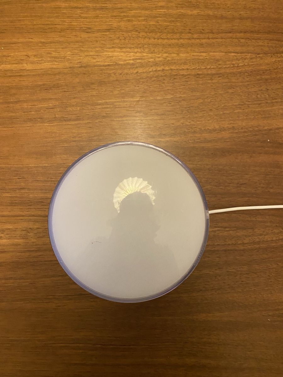 Philips Lampes: Smart Lampe von Philips – D'occasion à Zürich par hub_bk9w 2