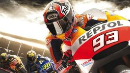 😎 MotoGP fühle das Adrenalin der MotoGP  PS 4