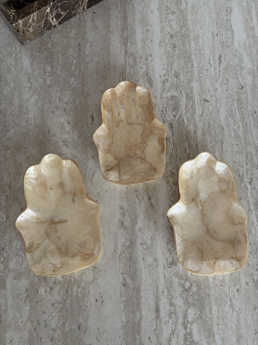 Sottobicchieri: Untersetzer  – Nuovo e nell'imballaggio originale da Romanshorn venduto da pea_77kf 1