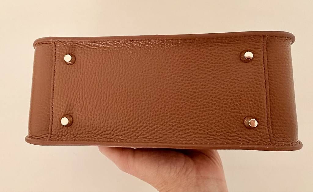 Furla Taschen für Damen: FURLA Umhängetasche – Gebraucht aus Dübendorf von vici04 3