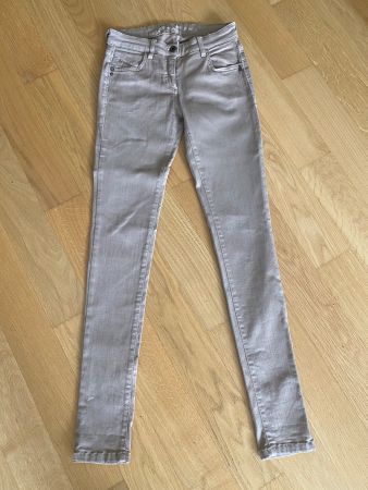 Patrizia Pepe Jeans