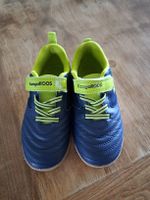 chaussures intérieures 28