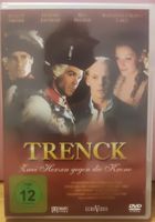 Trenck - Hannes Jaenicke & Ben Becker (DVD)