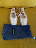 Sansha Ballett
