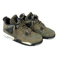 Nike Air Jordan 4 Retro SE