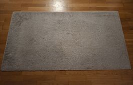 Teppich 80x150cm IKEA Stoense