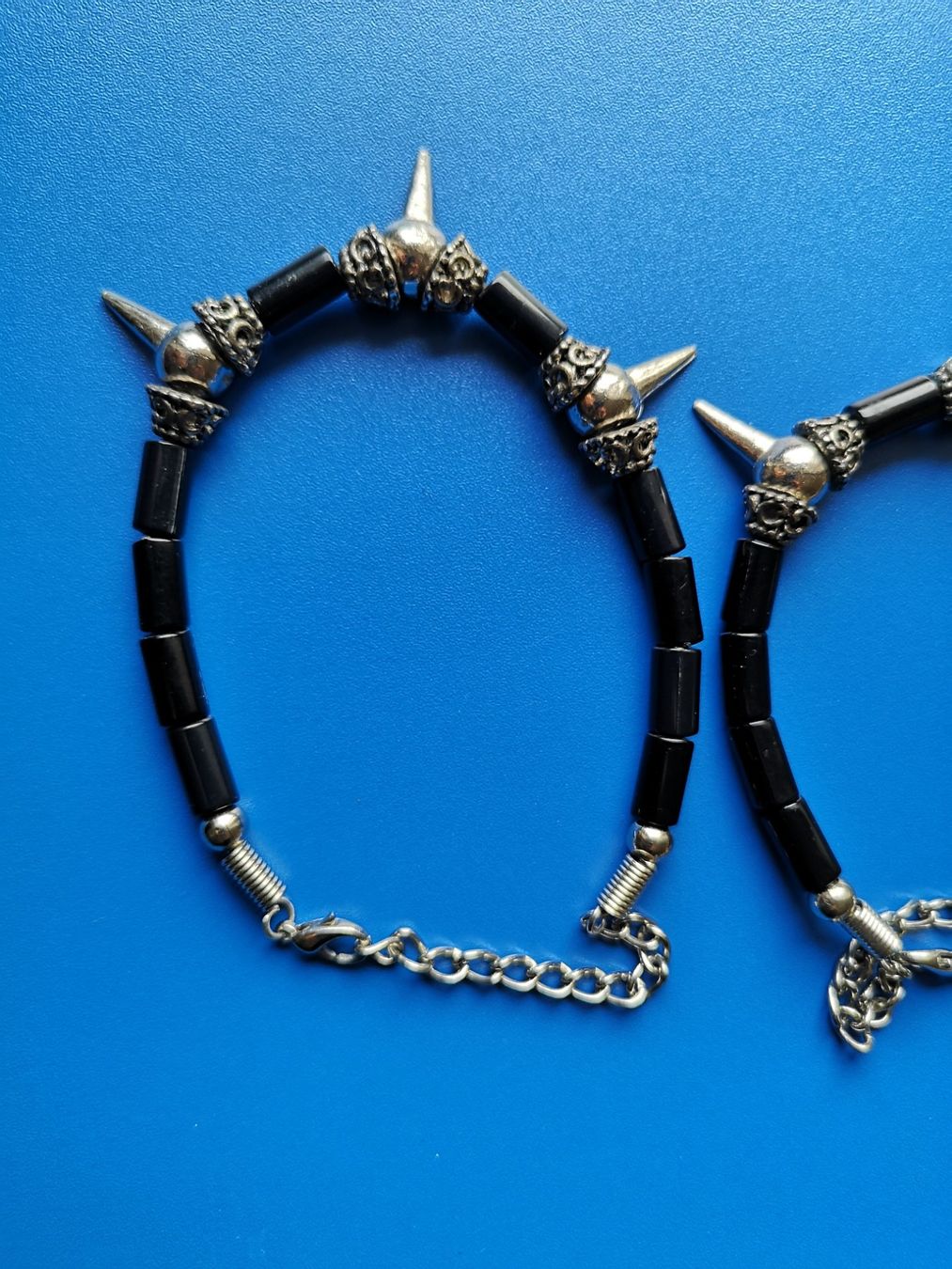 Bracelets: Armband set – D'occasion à Schaffhausen par Leveron13 3