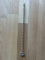 Thomas Sabo Charm-Armband, Länge 19cm