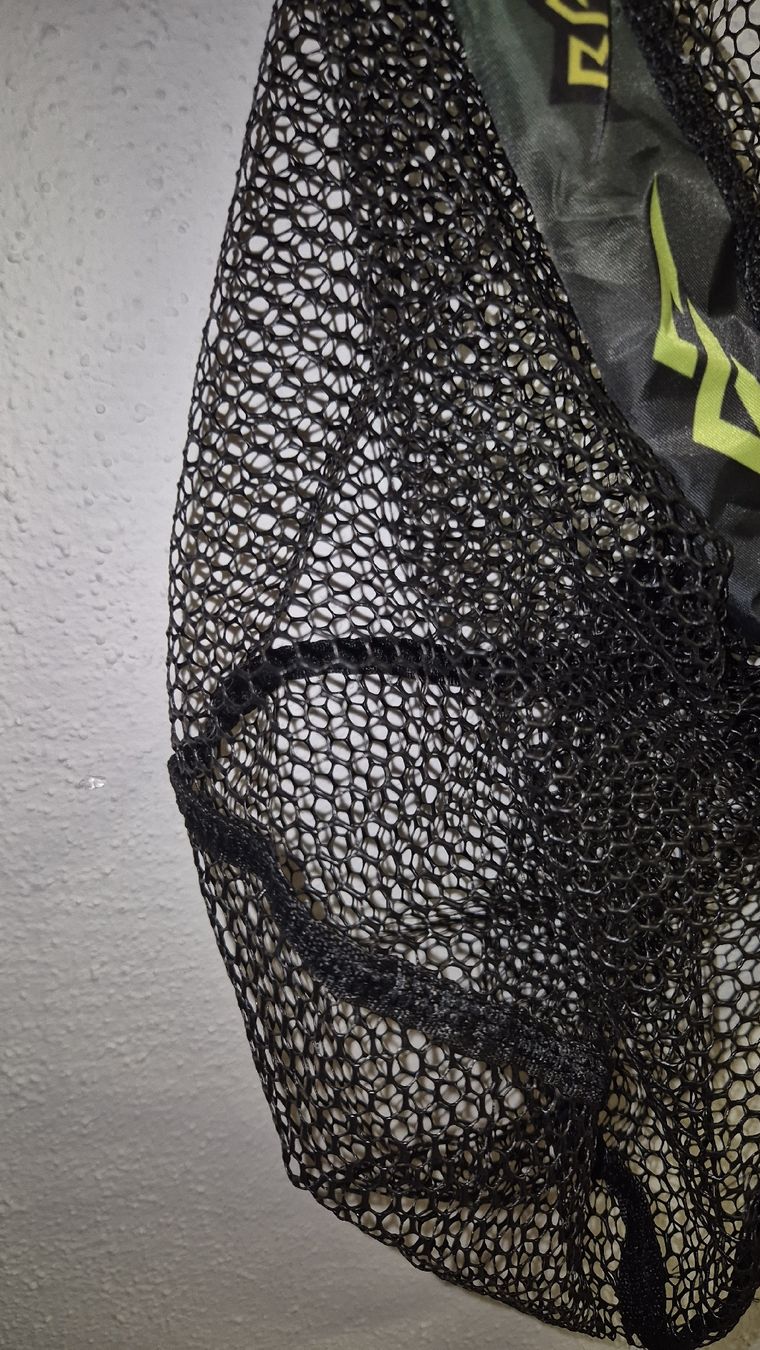 Cannes à pêche: Fischernetz  – Neuf (Voir description) à Buchs AG par EasyPeasy 3