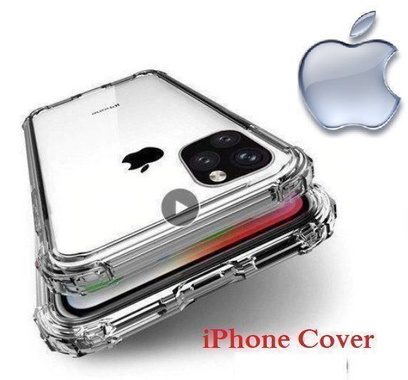 Cover & Protezioni schermo: Apple iPhone 13 Silikon Cover Hülle Etui – Nuovo e nell'imballaggio originale da WOLLERAU venduto da bestcorner
