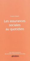 Les assurances sociales au quotidien
