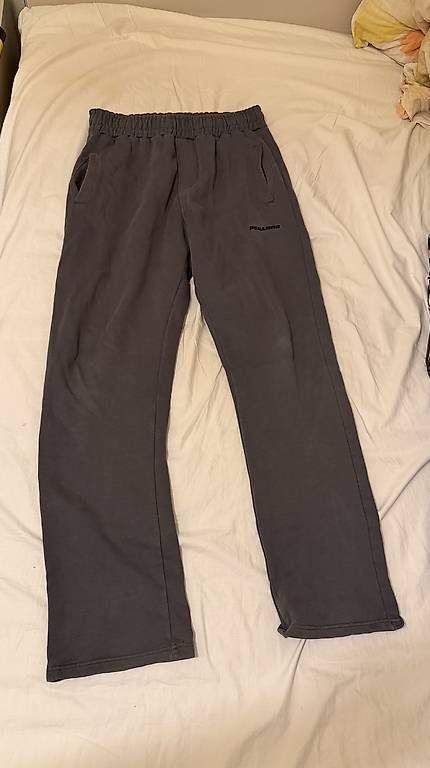 Hosen: Jogginghose – Gebraucht aus Thalwil von ary_y9p2