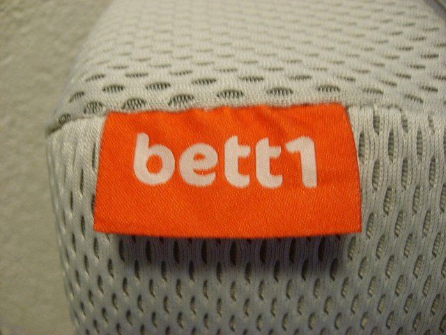 Materassi: *** BETT 1.de MATRATZE 140 x 200 *** – Nuovo (secondo la descrizione) da Altbüron venduto da CoinWorld 1