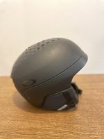 Casque ski Oakley Mod 3 Black