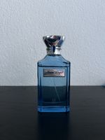 Ahmed Al-Maghribi Azure Royal 100 ml