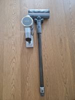 Dreame R20 Staubsauger mit Zubehör