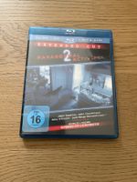 Paranormal Activity 2