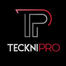 Profile image of Tecknipro.ch