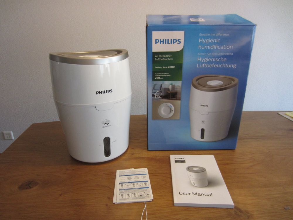 AprilAire 4839 Ersatzfilter Mit Wasserpanel – Für Modelle 600, 600A, 600M, Für Ganzhaus-Luftbefeuchter