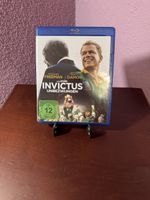 „Invictus - Unbezwingen“ Blu-Ray