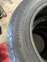 Reifen 275/60R20 115T M+S