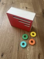 Lovevery Count And Slide Ring Chute