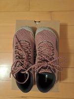 Merell Barfussschuh NEU