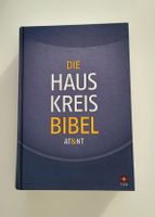 Hauskreisbibel