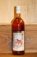 1 Fl. Oil de Perdrix 1995