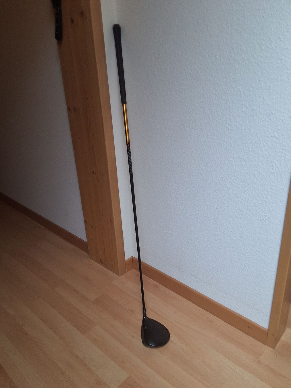 Taylor Made Schläger & Sets: Golfschläger  – Neu (gemäss Beschreibung) aus Menzingen von mat_vx5h 4