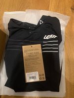 Leibchen MTB