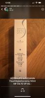 Herbalife Skin Schützende Feuchtigkeitscreme 50ml
