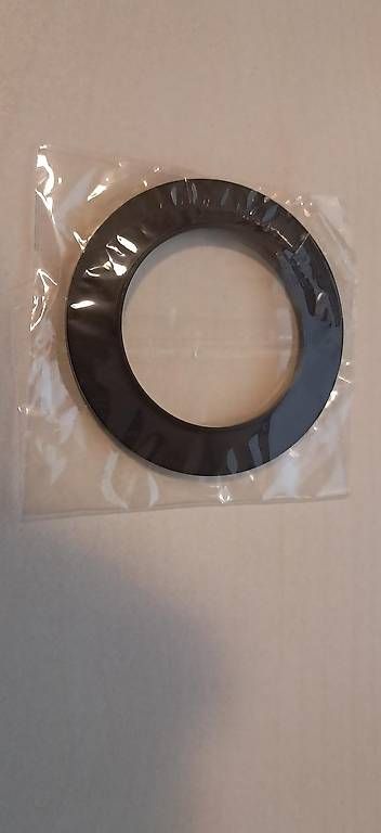 Filtres: Step-Up Ring 49-67mm – Neuf avec emballage d'origine à Rüegsauschachen par hrs3432 2