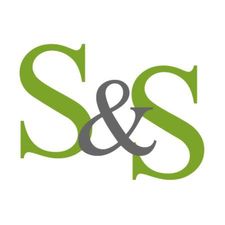 Profile image of SSINFO