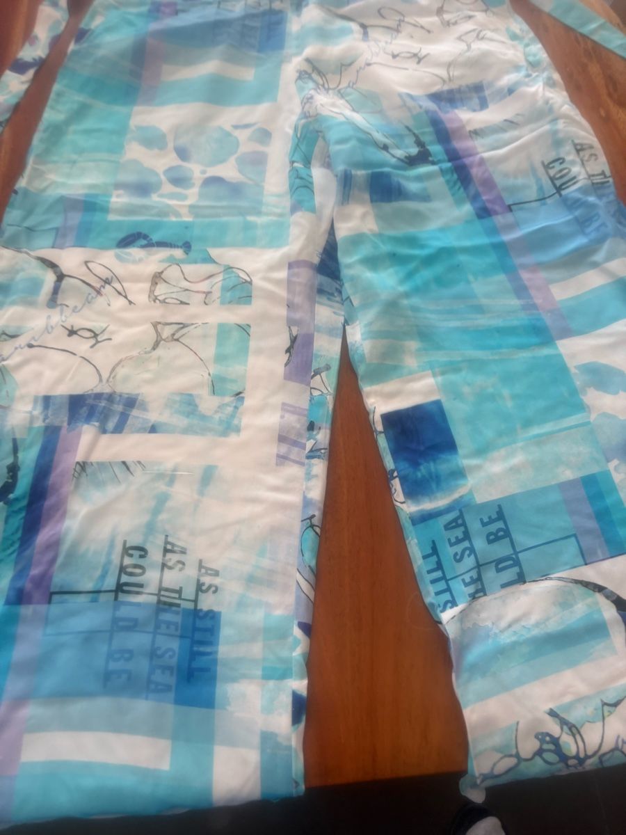 Taifun Pantaloni: Taifun Hose , NP 119.95 – Nuovo (secondo la descrizione) da Obbürgen venduto da bugi6868 1