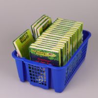 Teilsammlung Kinderbuchreihe - Das magische Baumhaus