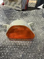 Fiat Original Blinker Vorne Rechts, Neu & Ungebraucht!