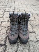 Lowa Wanderschuhe - Goretex - Grösse 45