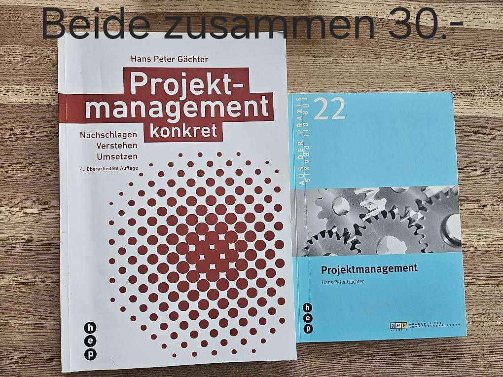 Libri: Fachbücher Sozialpädagogik & Soziale Arbeit – Usato da Balsthal venduto da elenaluisah 2