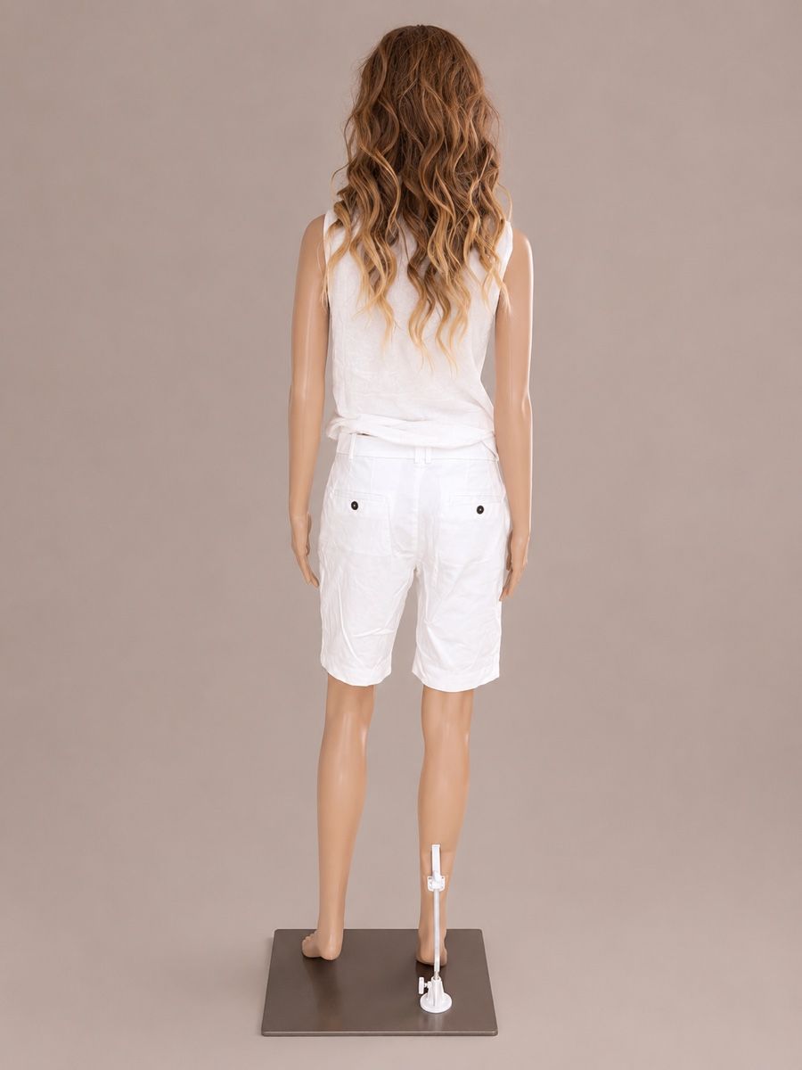 Esprit Hosen: Shorts Esprit Gr 38  – Gebraucht aus Laupersdorf von Cloludi 1