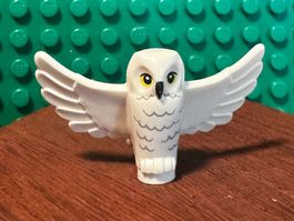 Lego Harry Potter Eule Hedwig (67632pb01)