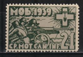 Artillerie Nr. 153/1 **