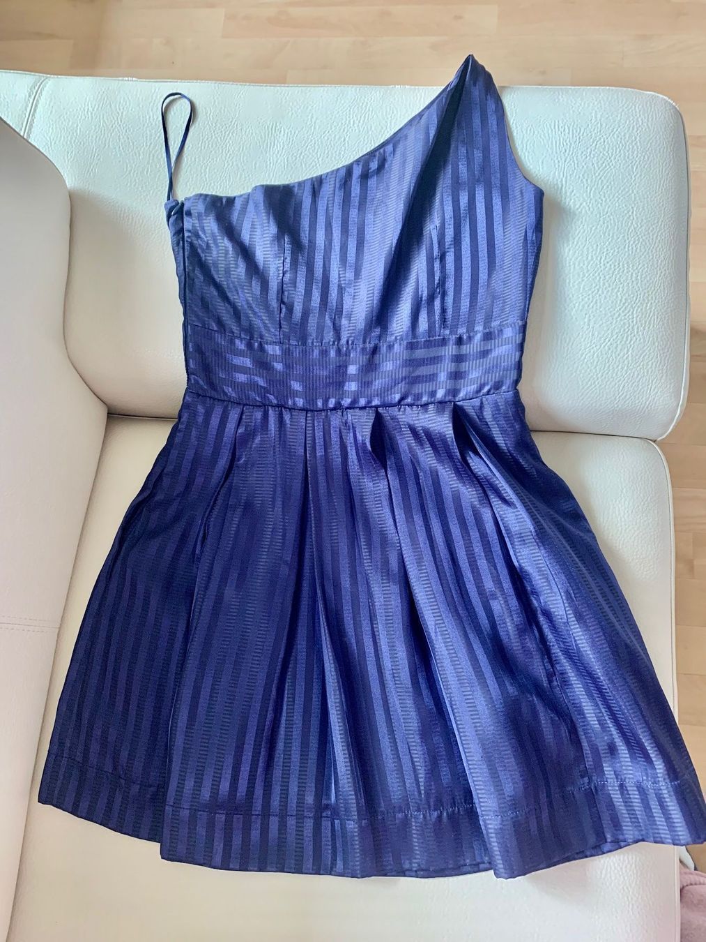 Mango Vestiti: MANGO Coctkail dress 34/XS – Usato da Zürich venduto da Angela_Fashion_Lover 4