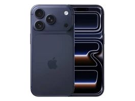 iPhone 17 Pro 1TB