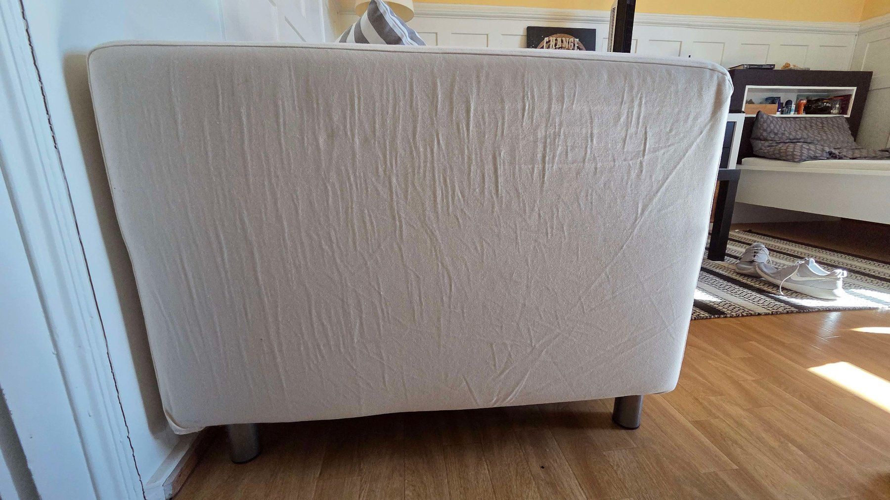 Divani: Sofa – Usato da Rafz venduto da luc_7v2v 2