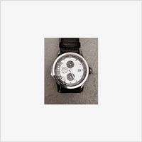 Morellato Uhr