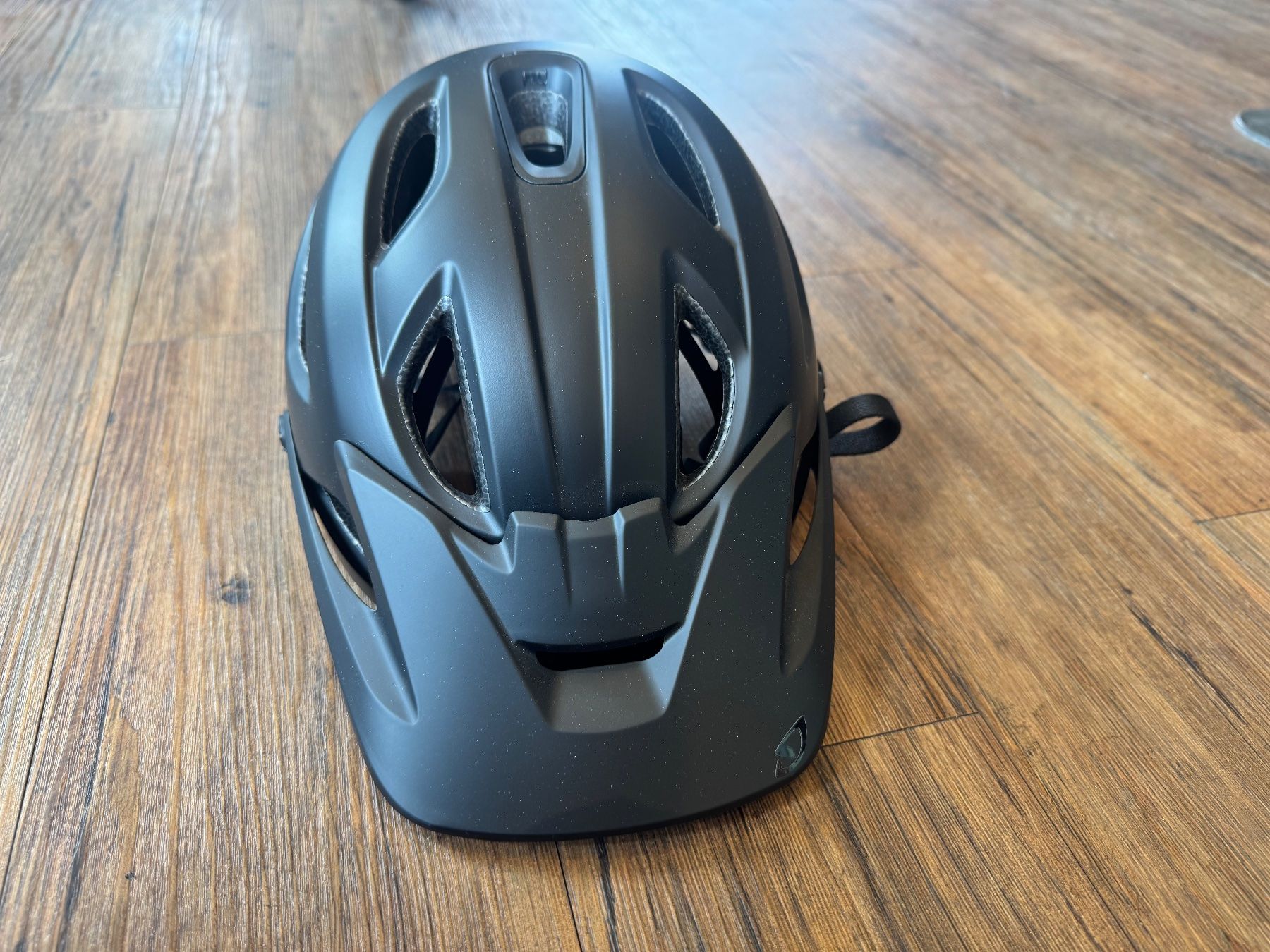 Giro Helme: Giro Montaro II Mips Helm NEU Gr.M – Neu und originalverpackt aus Hochdorf von TreeLeeHochdorf