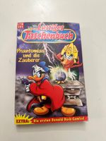 LTB LUSTIGES TASCHENBUCH 231