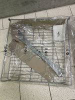 Panier coulissant IKEA utrustra - Neuf, jamais utilisé!