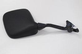Yamaha Spiegel Zubehör NEU FZ750 FZR750 li.
